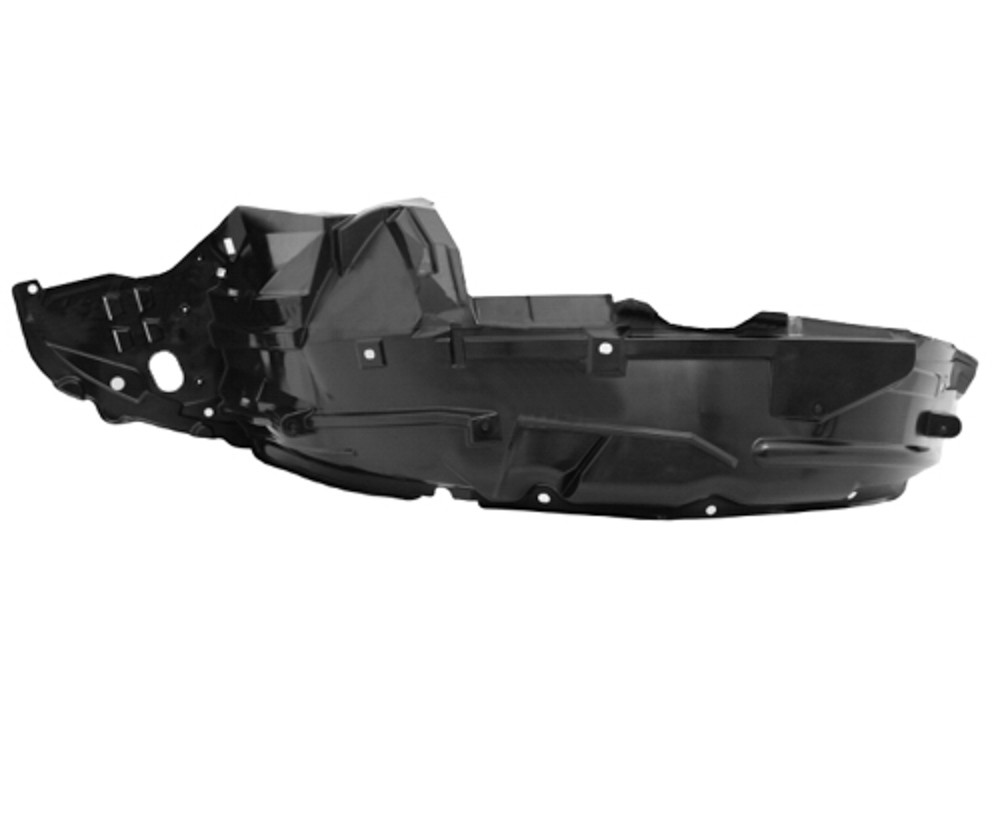 Fender Liner