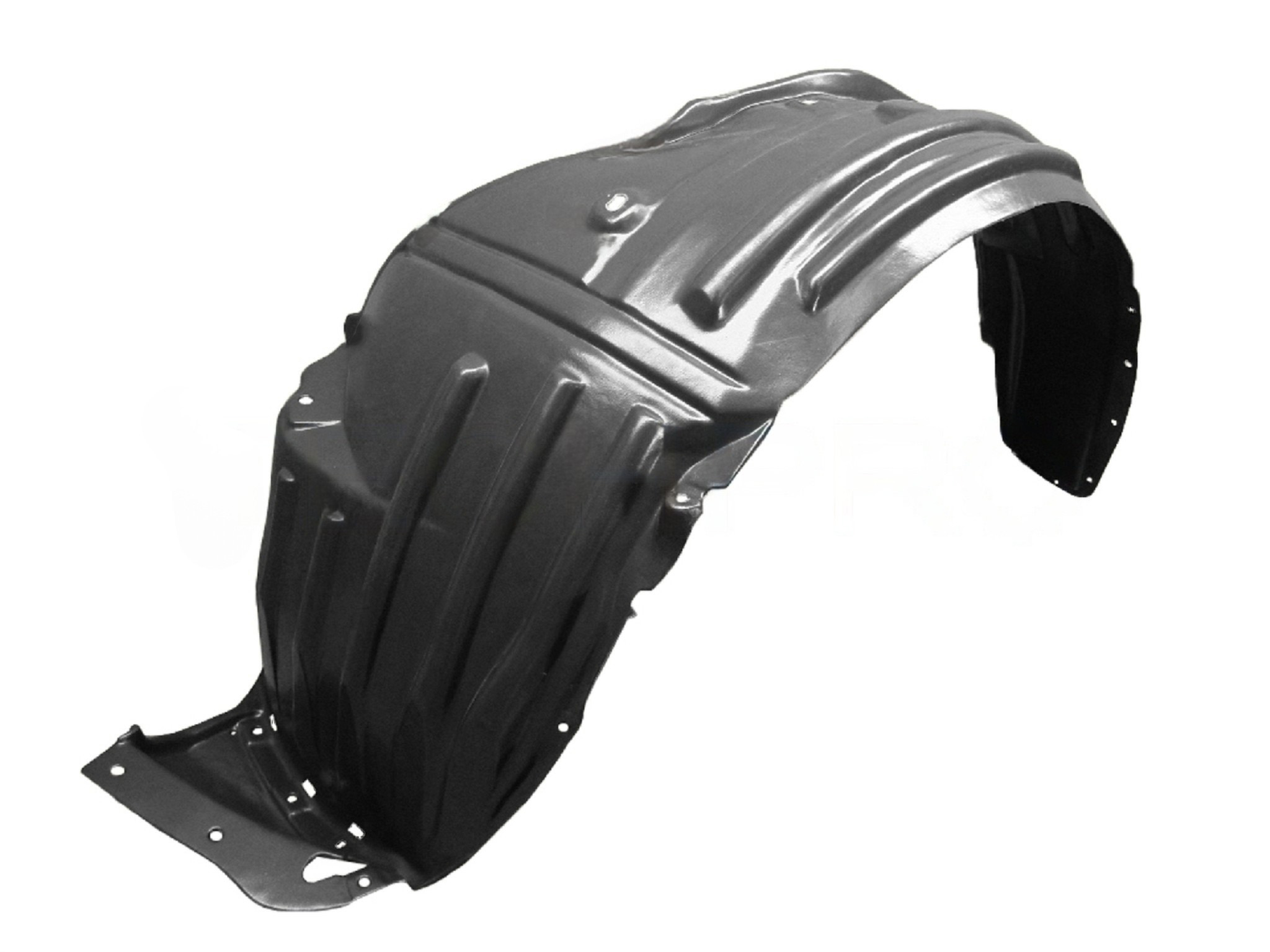 Fender Liner