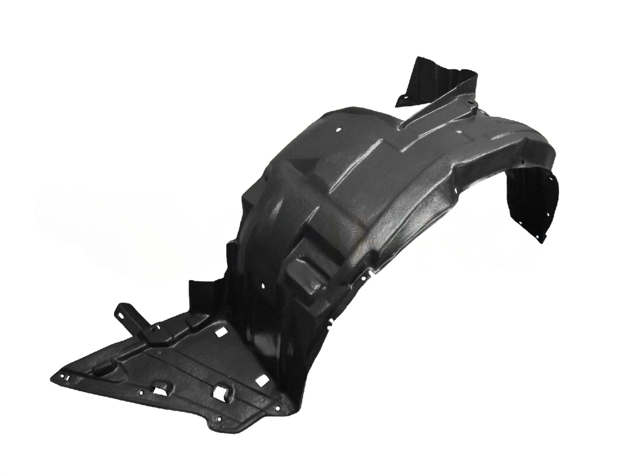 Fender Liner