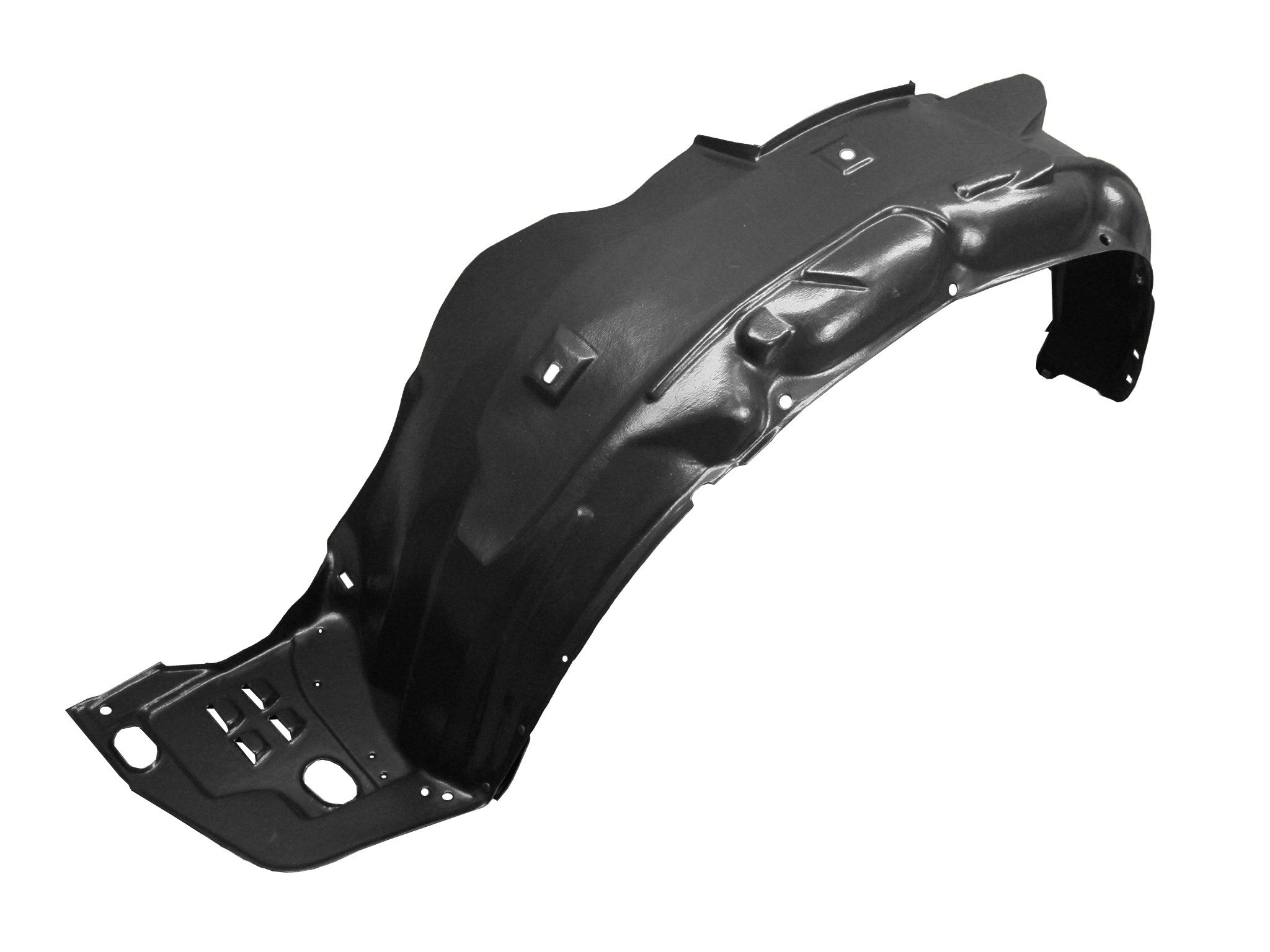 Fender Liner