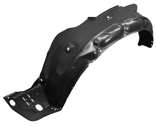 Fender Liner