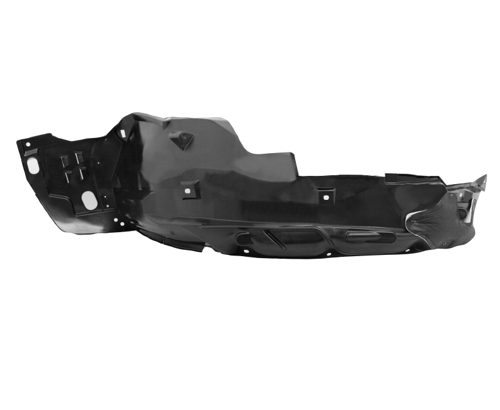 Fender Liner