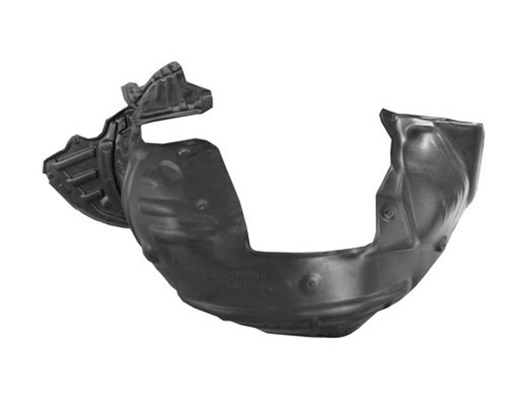 Fender Liner