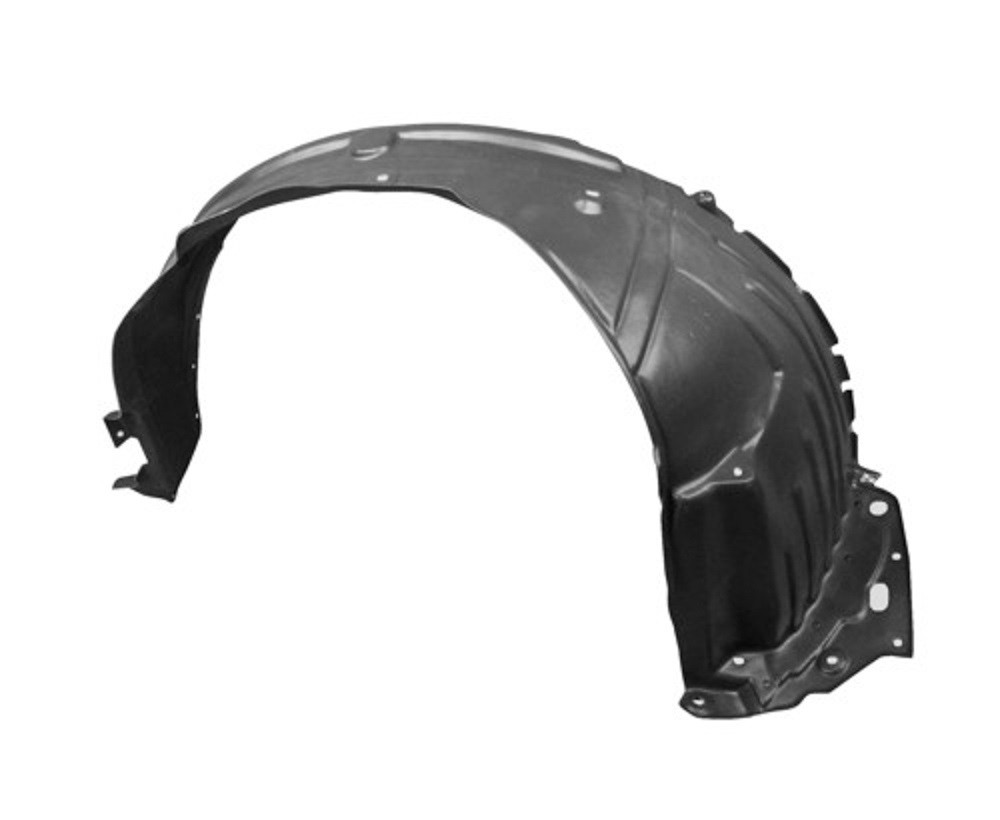 Fender Liner