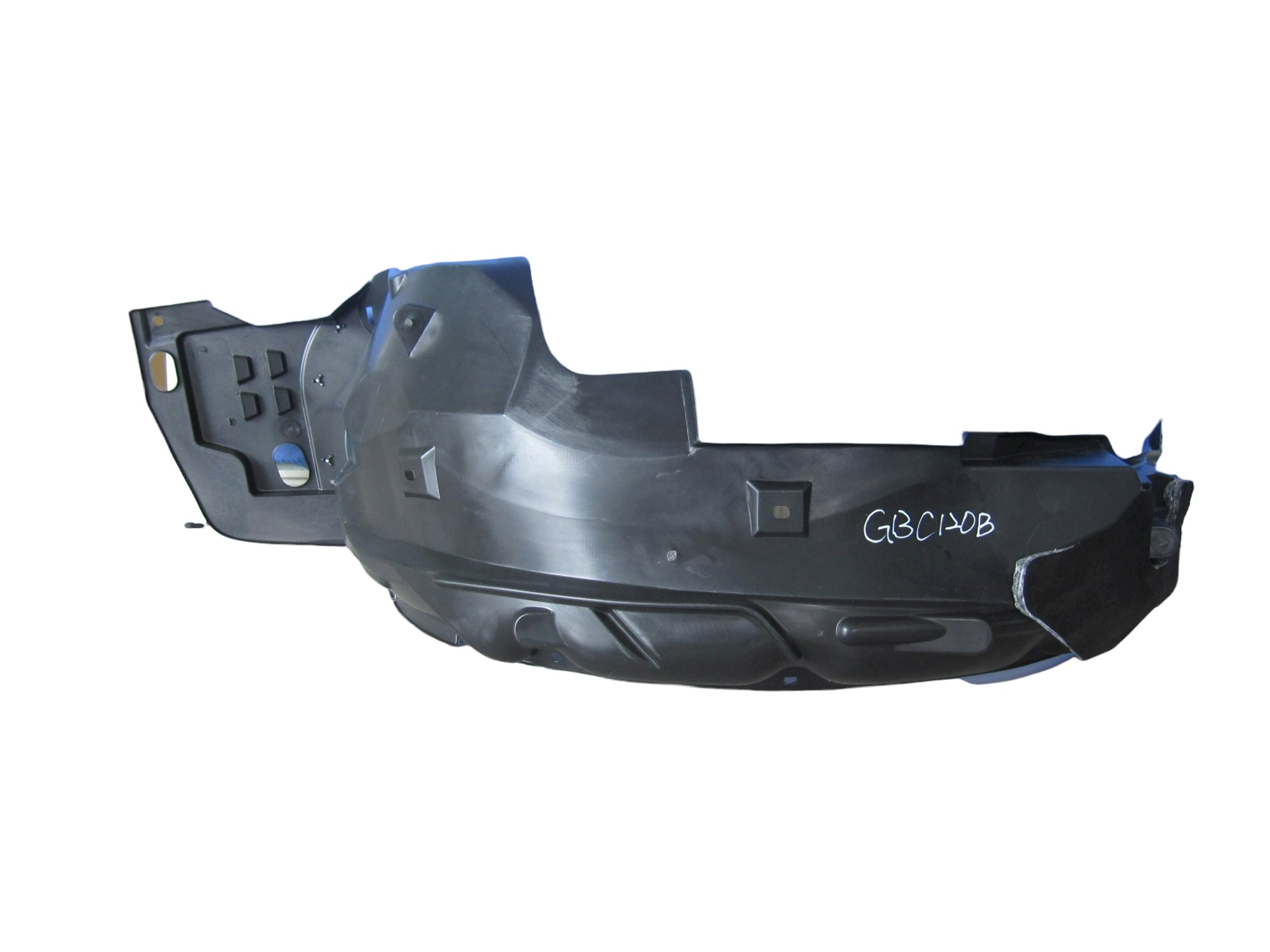 Fender Liner
