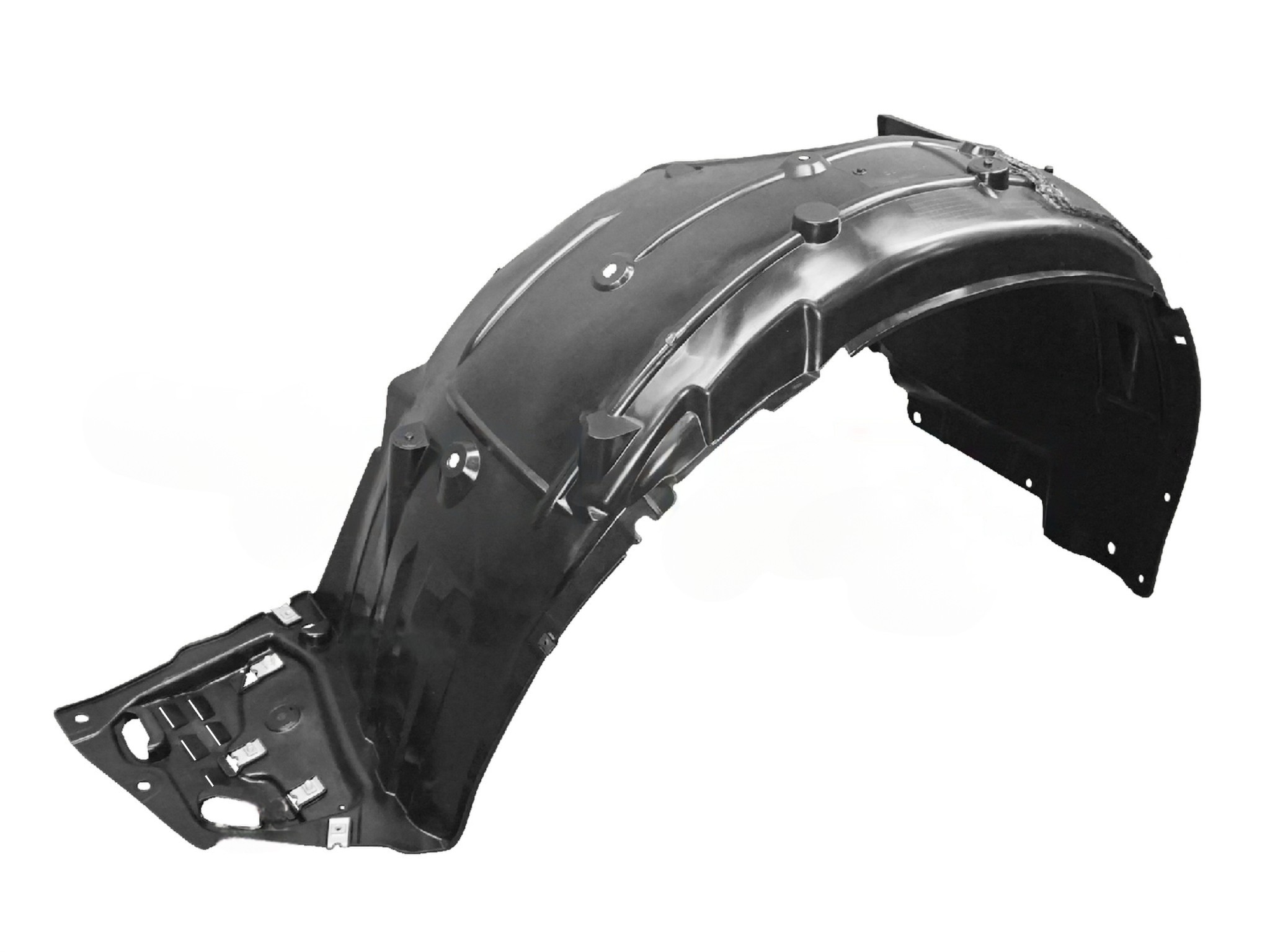 Fender Liner