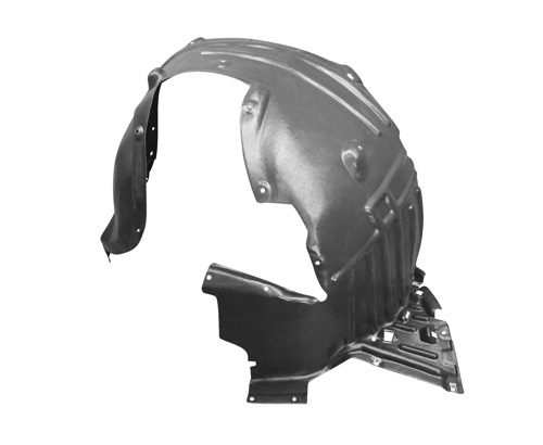 Fender Liner