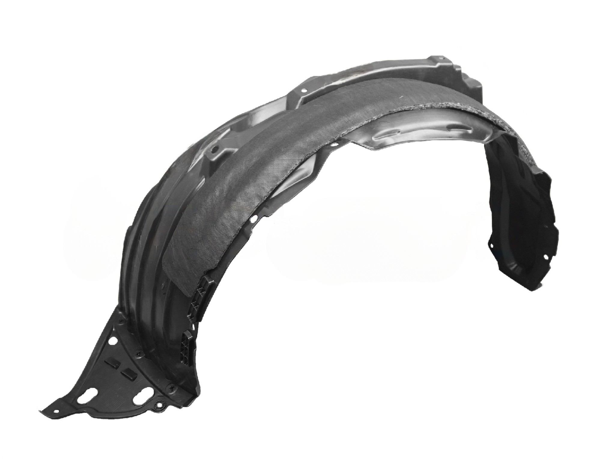 Fender Liner