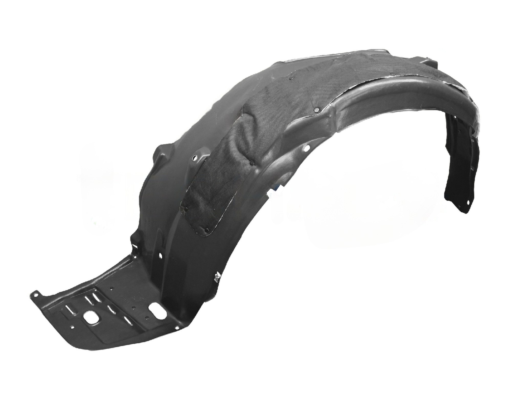 Fender Liner
