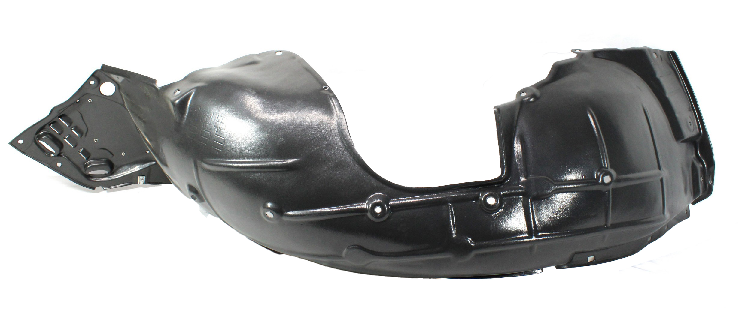 Fender Liner