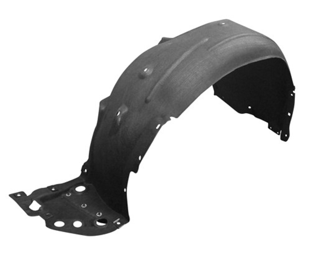 Fender Liner