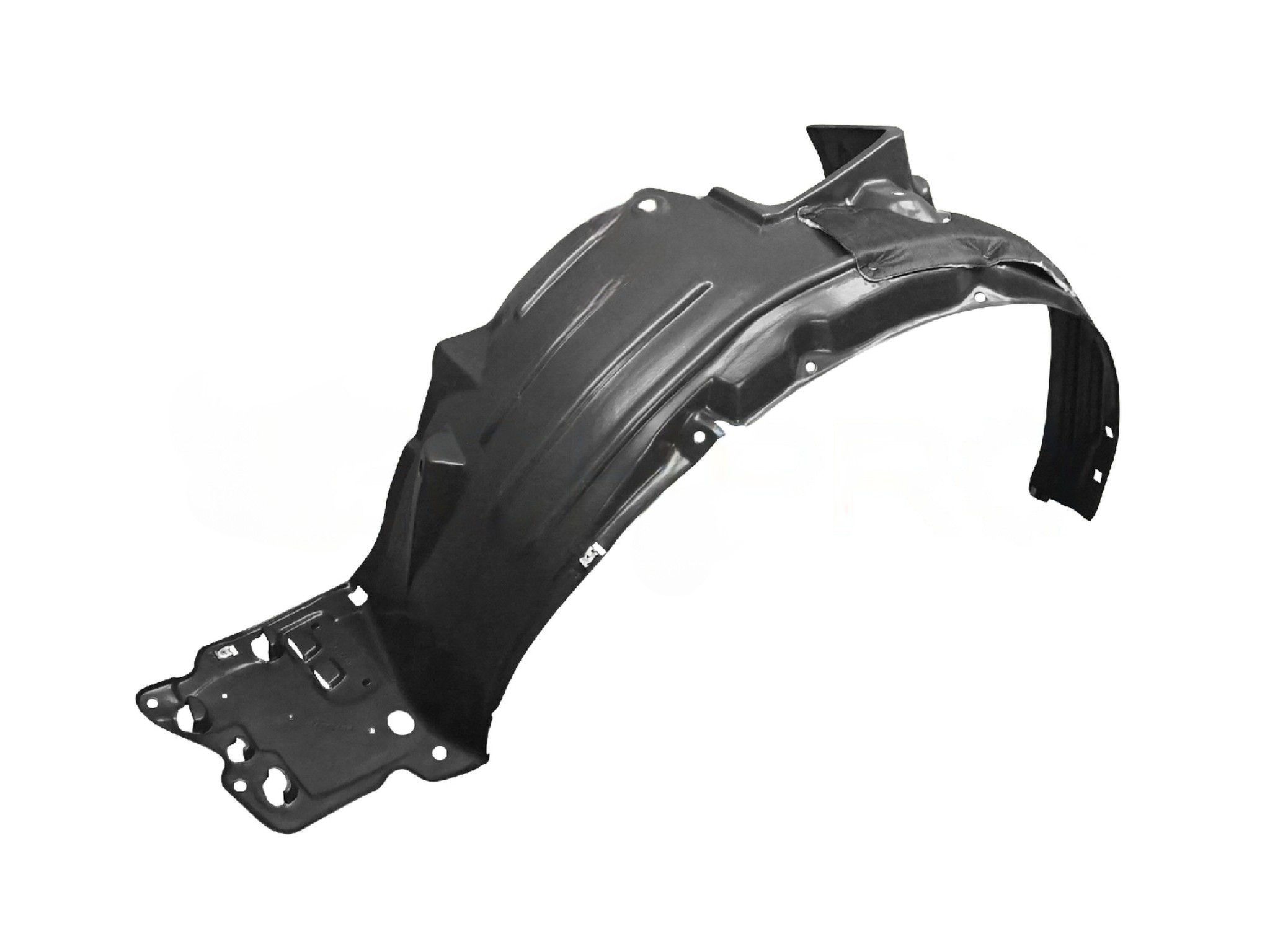 Fender Liner