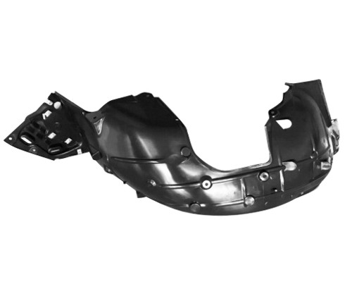 Fender Liner