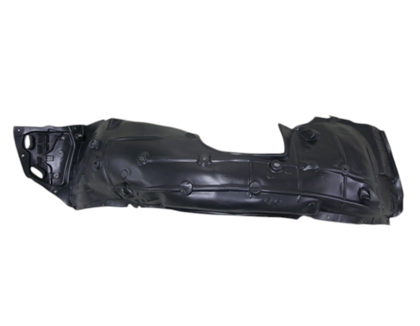 Fender Liner