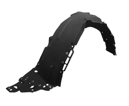 Fender Liner