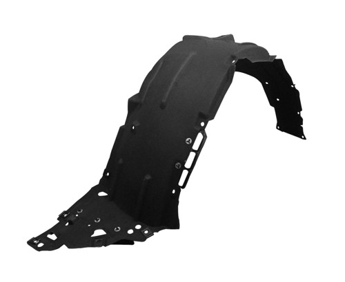 Fender Liner