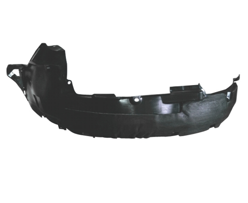 Fender Liner