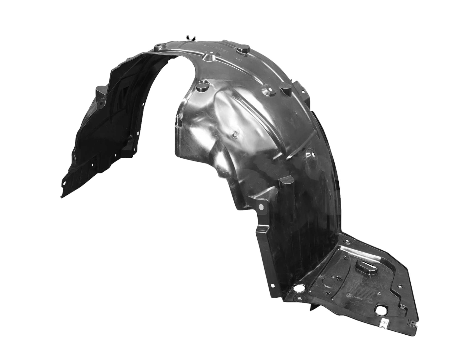 Fender Liner