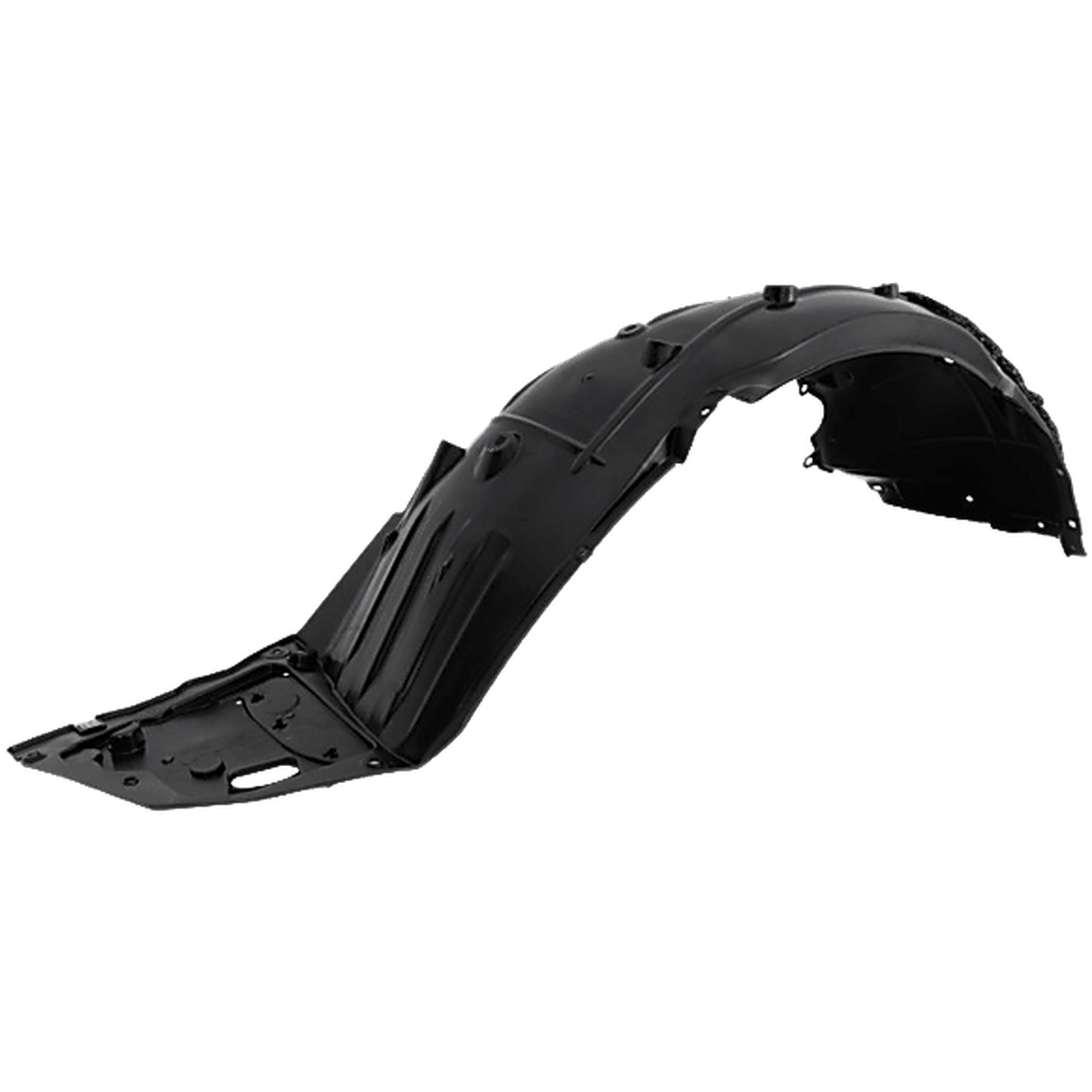 Fender Liner