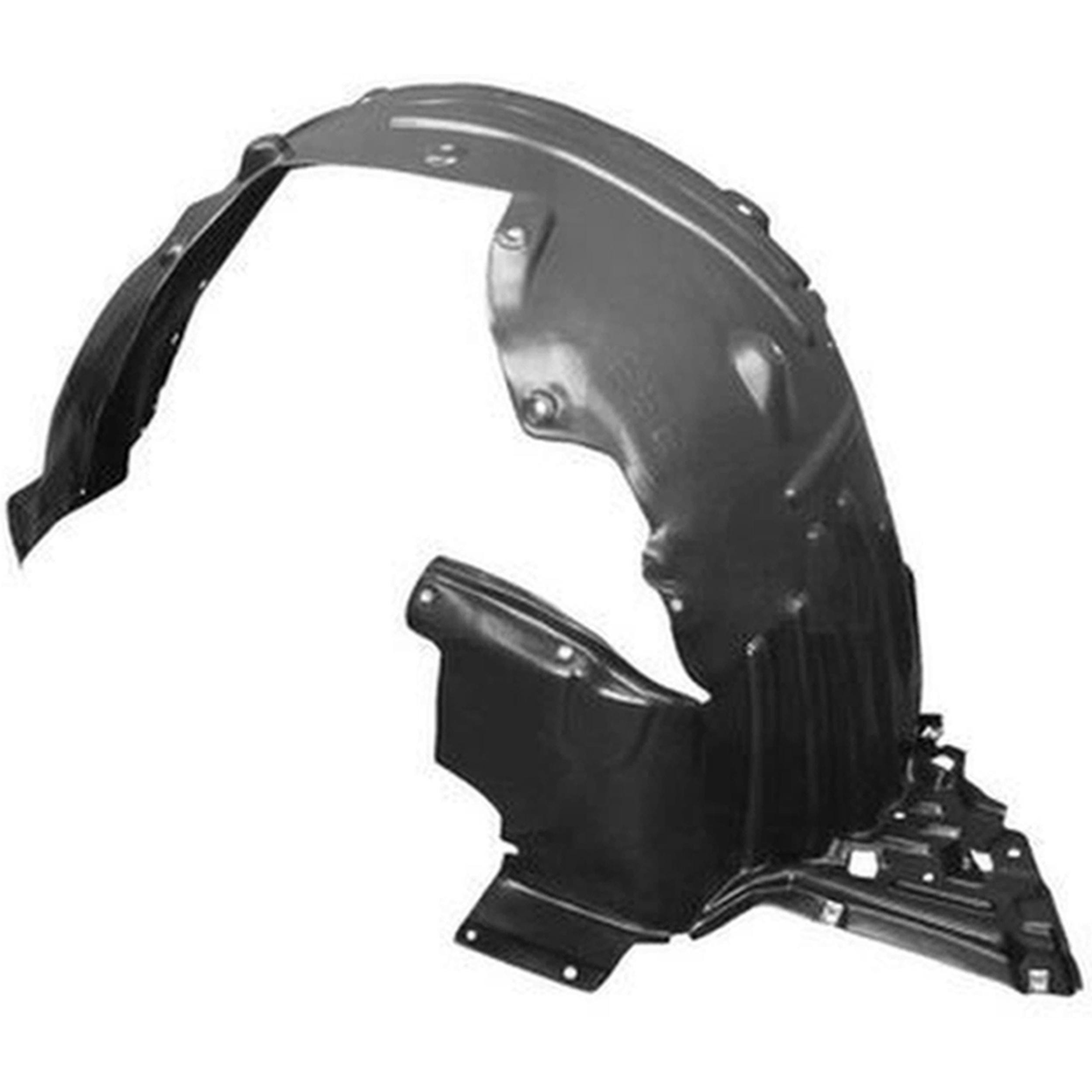 Fender Liner