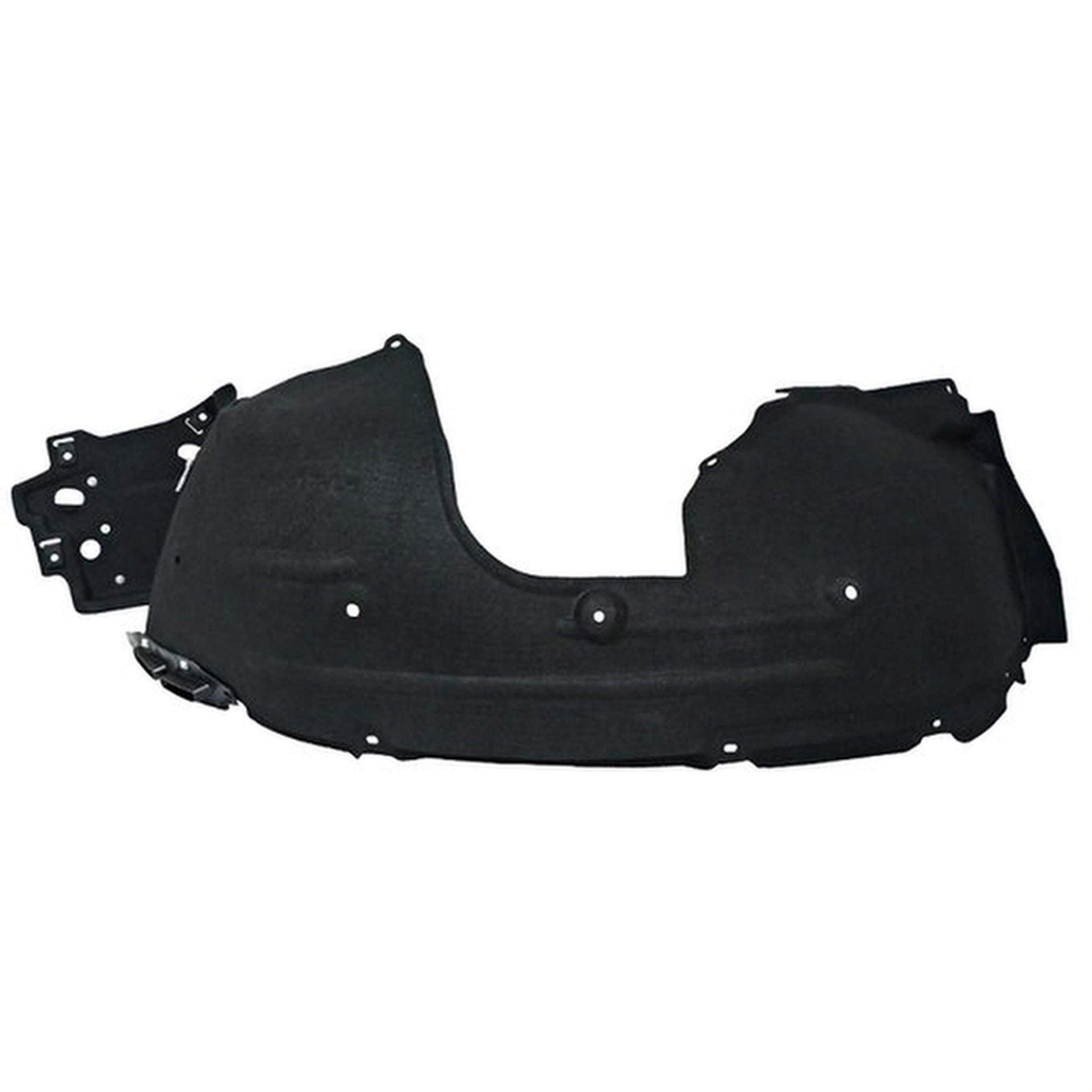 Fender Liner