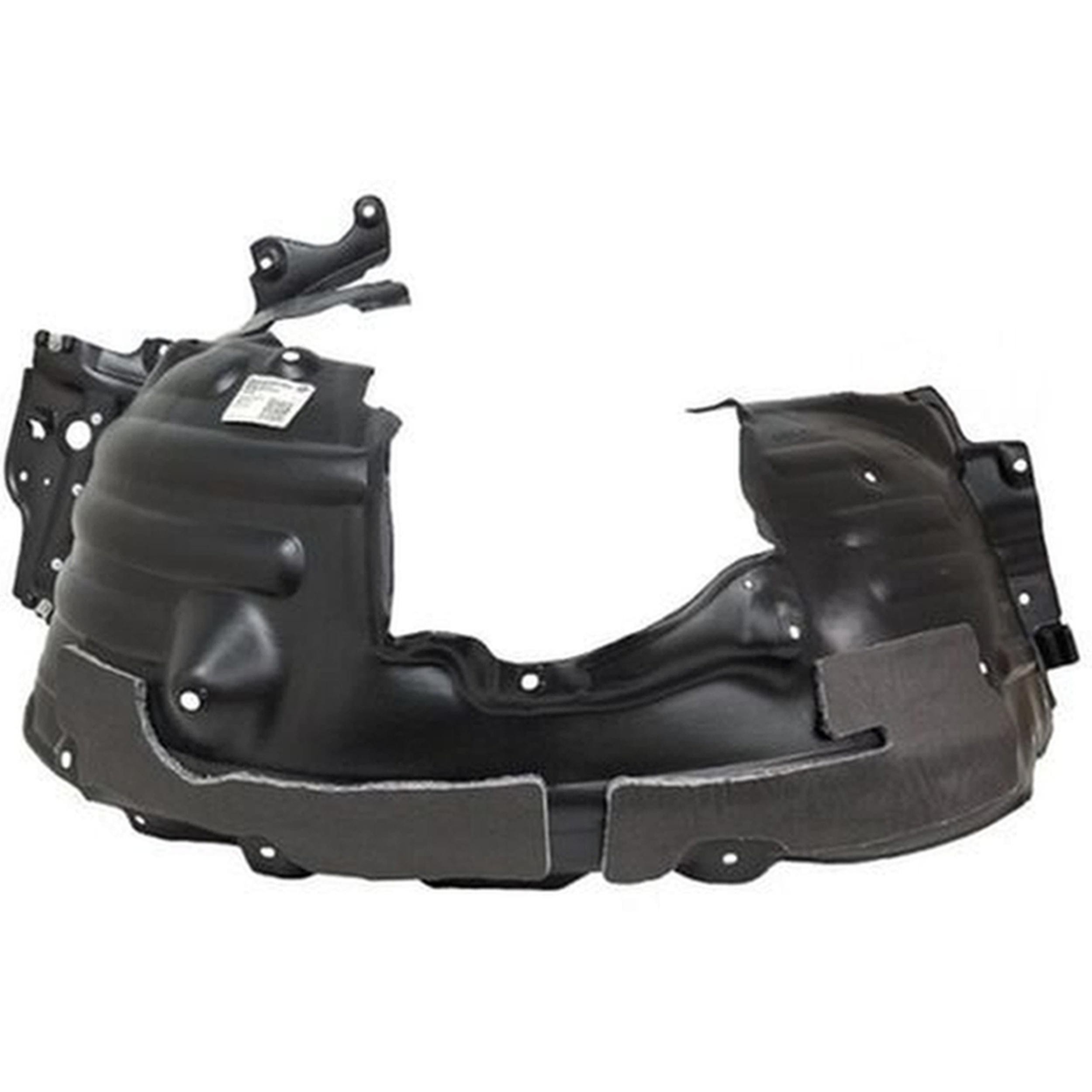 Fender Liner