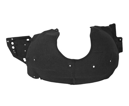 Fender Liner