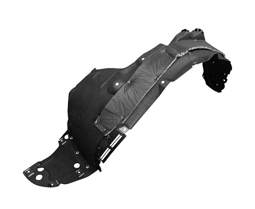 Fender Liner
