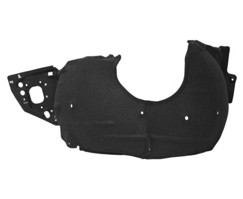 Fender Liner