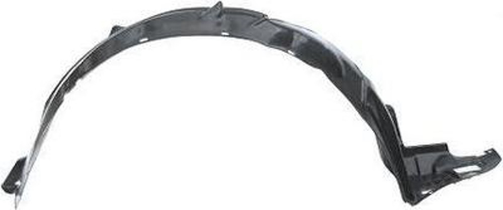 Fender Liner