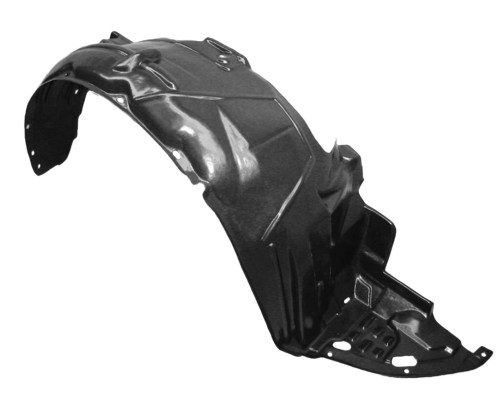 Fender Liner