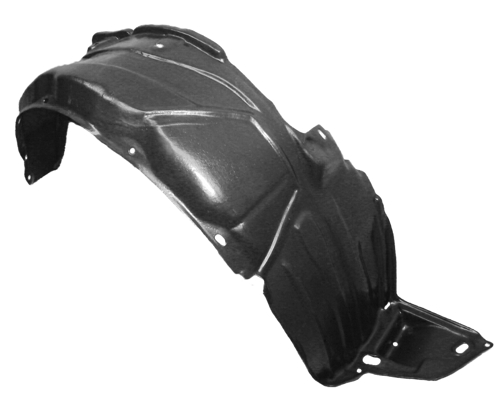 Fender Liner
