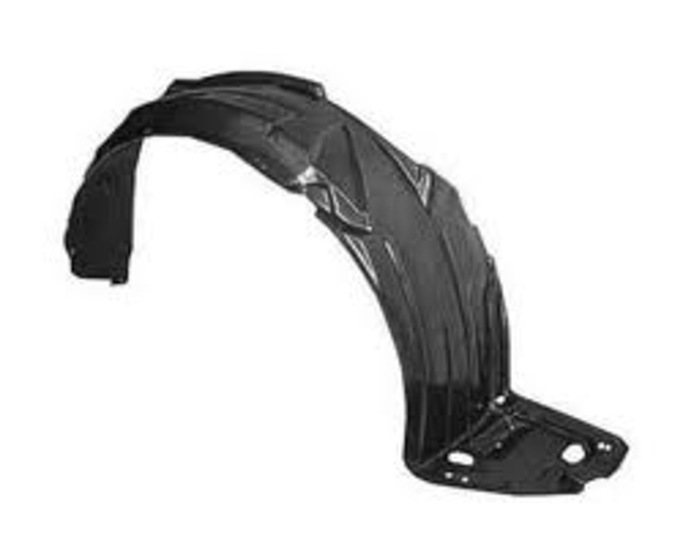 Fender Liner