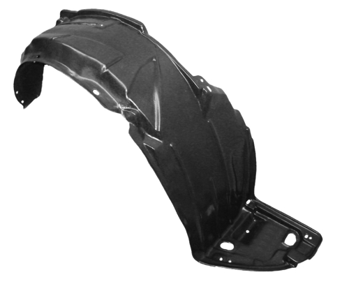 Fender Liner