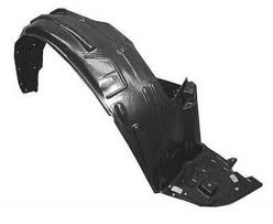 Fender Liner