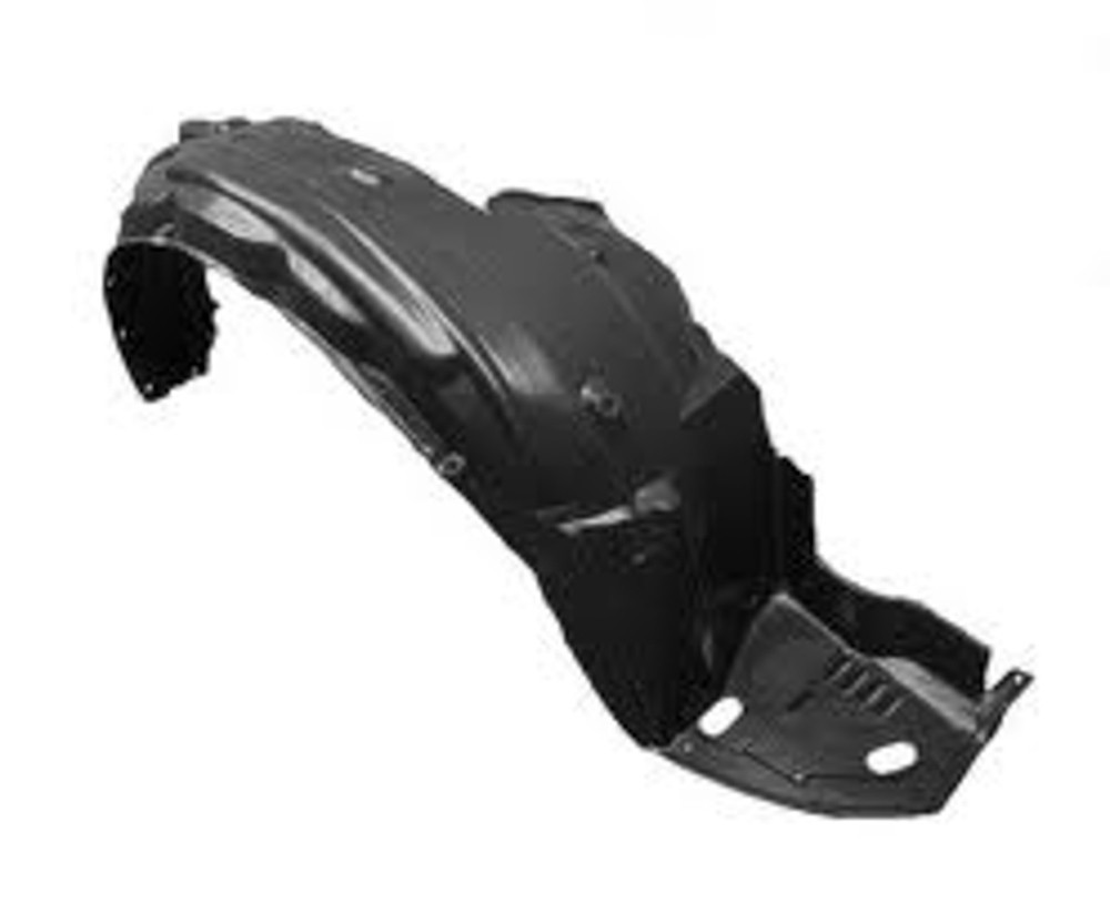 Fender Liner