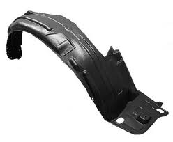 Fender Liner