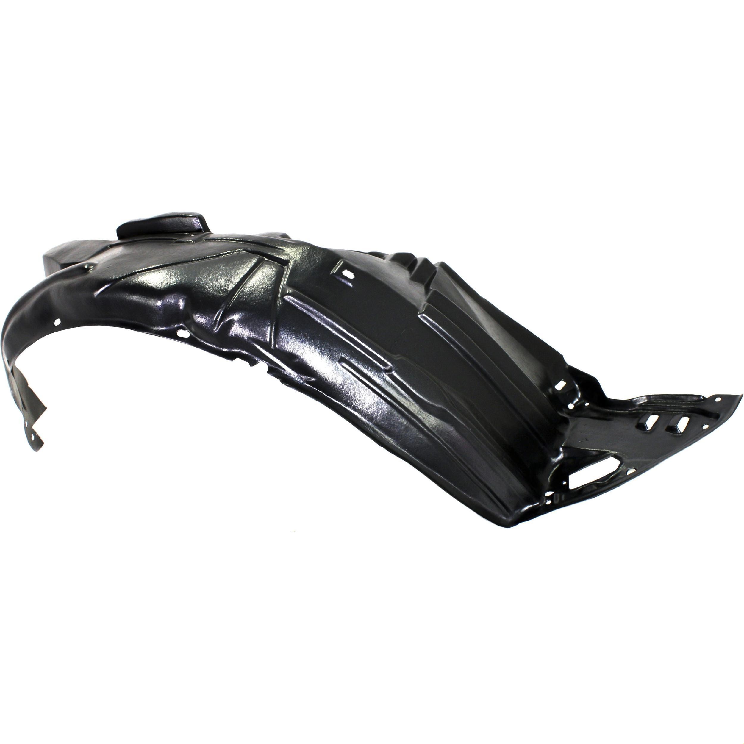 Fender Liner