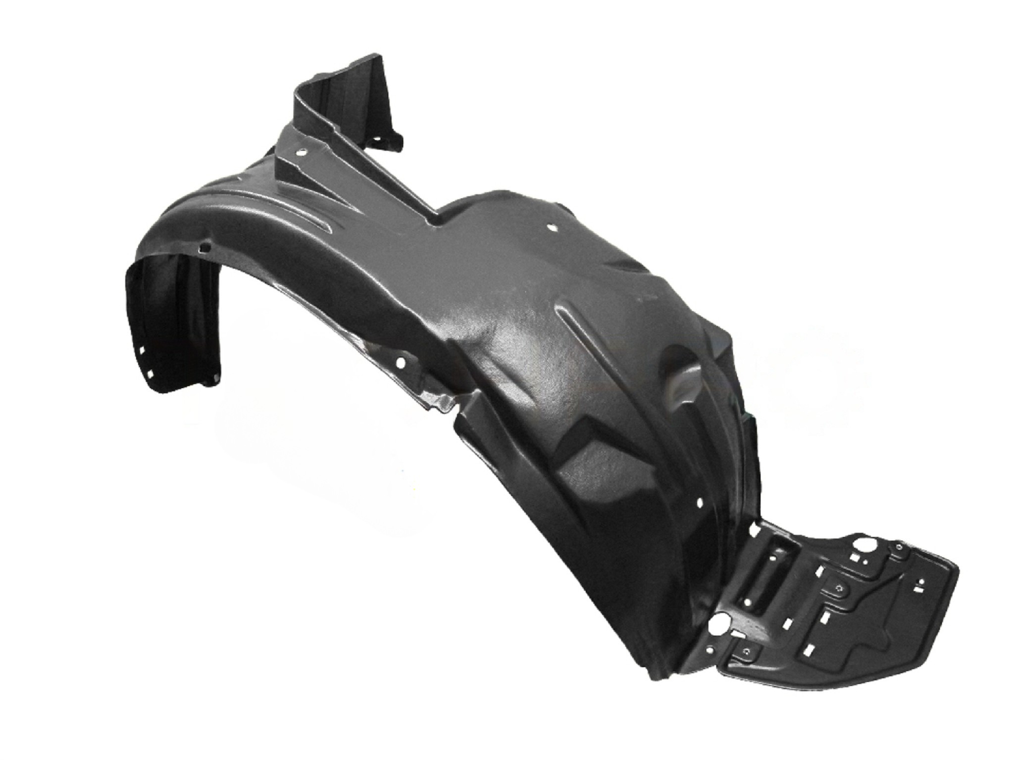 Fender Liner