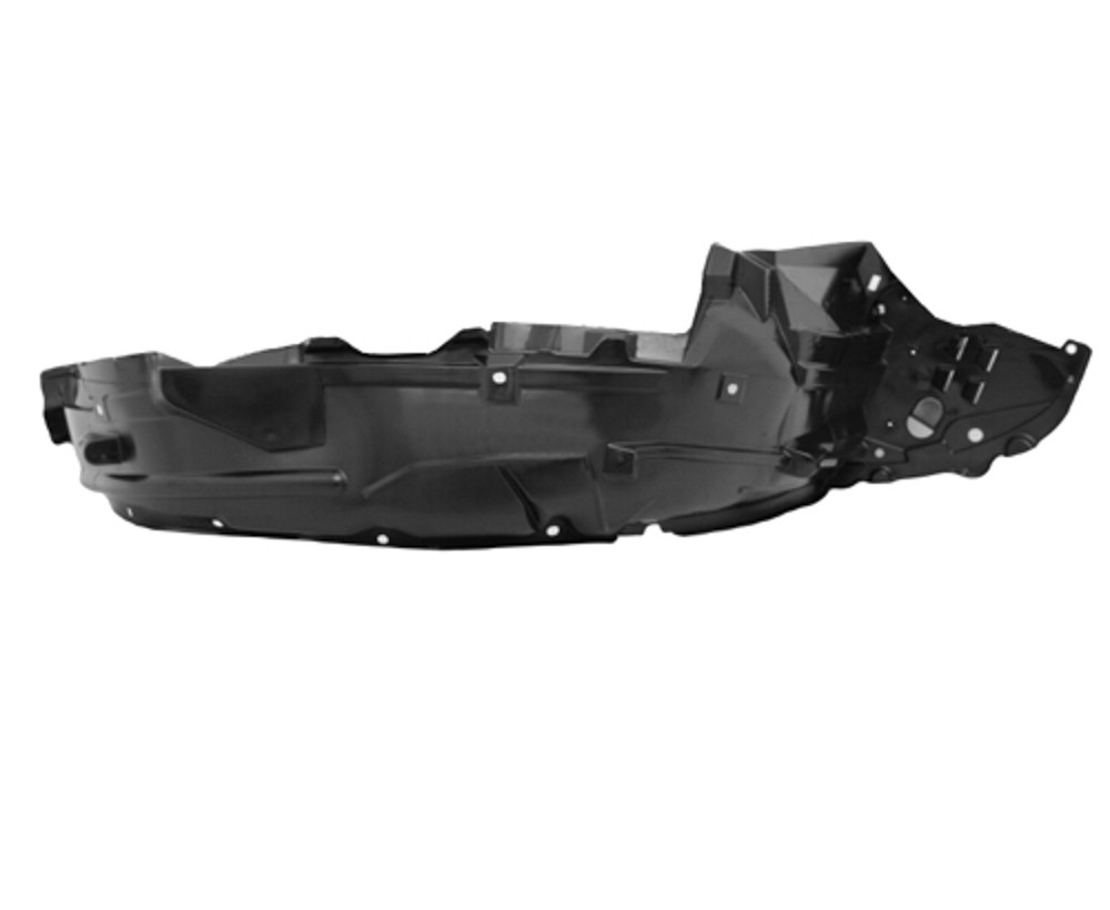 Fender Liner