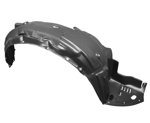 Fender Liner