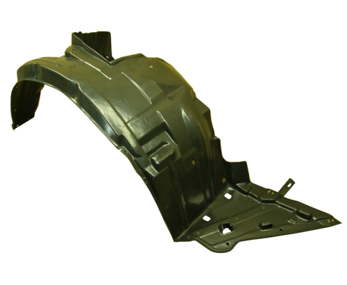 Fender Liner