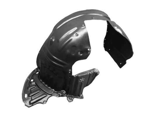 Fender Liner
