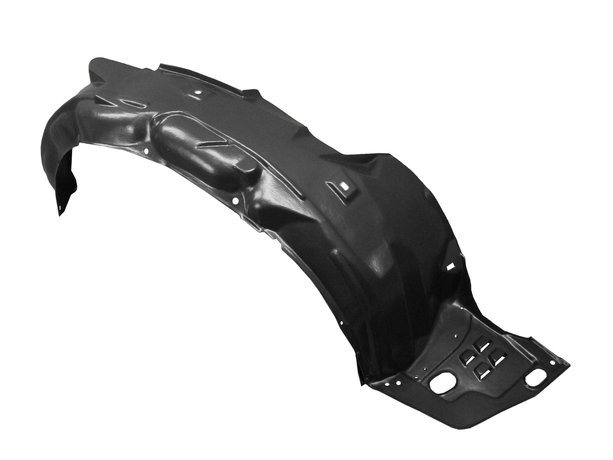 Fender Liner