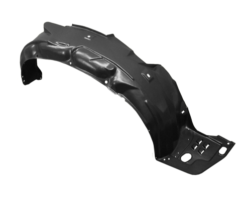 Fender Liner