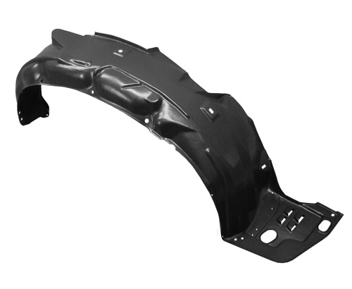 Fender Liner
