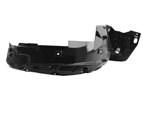 Fender Liner
