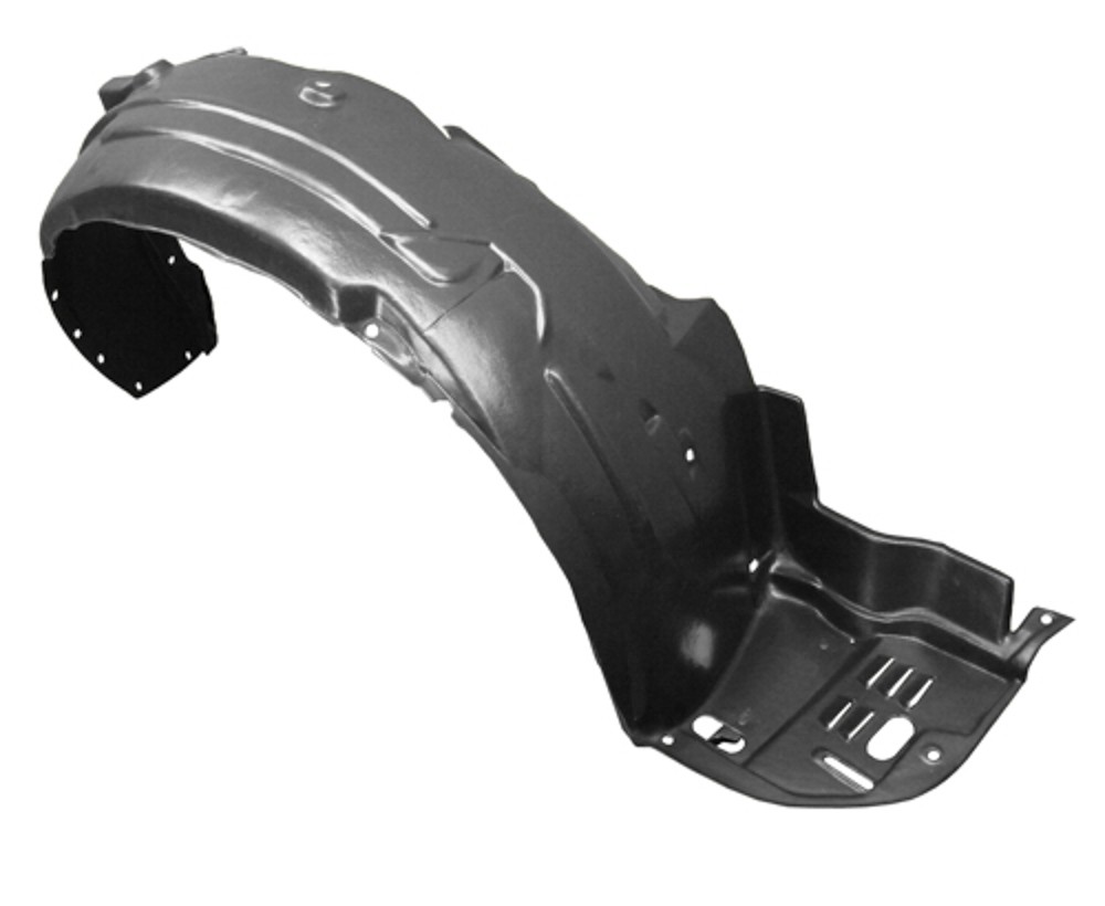 Fender Liner