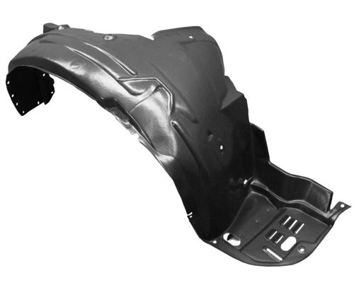 Fender Liner