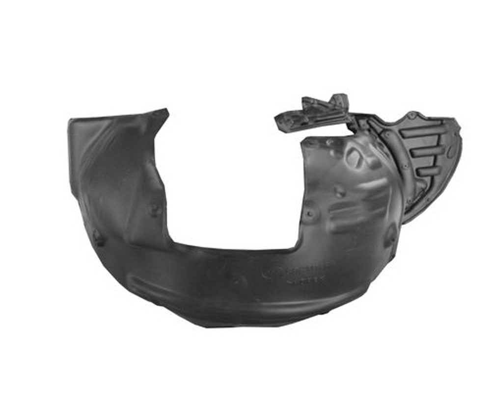 Fender Liner